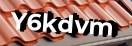 Введите код с картинки