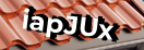Введите код с картинки
