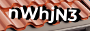 Введите код с картинки