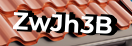 Введите код с картинки