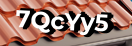 Введите код с картинки