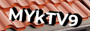 Введите код с картинки