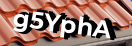 Введите код с картинки