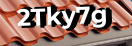 Введите код с картинки