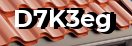 Введите код с картинки