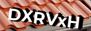 Введите код с картинки