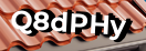 Введите код с картинки