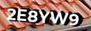 Введите код с картинки