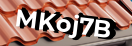 Введите код с картинки