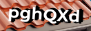 Введите код с картинки