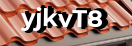 Введите код с картинки