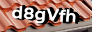 Введите код с картинки