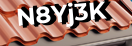 Введите код с картинки