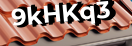 Введите код с картинки