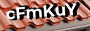 Введите код с картинки