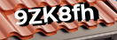 Введите код с картинки