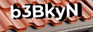 Введите код с картинки