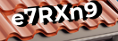 Введите код с картинки