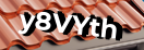 Введите код с картинки