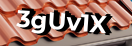 Введите код с картинки