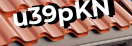 Введите код с картинки