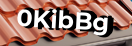 Введите код с картинки