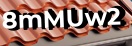Введите код с картинки