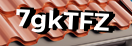 Введите код с картинки