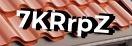 Введите код с картинки