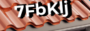Введите код с картинки