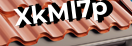 Введите код с картинки
