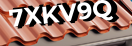 Введите код с картинки