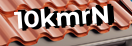 Введите код с картинки