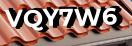 Введите код с картинки