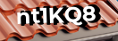 Введите код с картинки