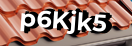 Введите код с картинки
