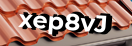 Введите код с картинки