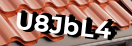 Введите код с картинки
