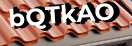 Введите код с картинки