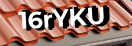 Введите код с картинки