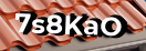 Введите код с картинки