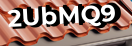 Введите код с картинки