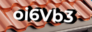 Введите код с картинки