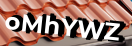 Введите код с картинки