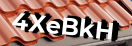 Введите код с картинки