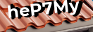 Введите код с картинки