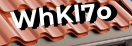 Введите код с картинки