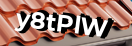 Введите код с картинки