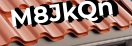 Введите код с картинки