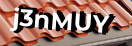 Введите код с картинки